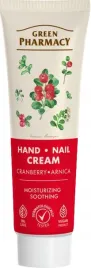 green-pharmacy-krem-do-rak-i-paznokci-zurawina-i-arnika-100-ml