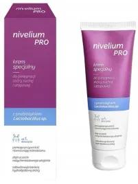 nivelium-pro-krem-specjalny-azs-75-ml