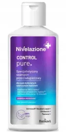 farmona-nivelazione-szampon-przeciwlupiezowy-100ml