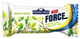 general-fresh-force-one-kostka-zapas-do-wc-cytryna-cytrynowy-40-g