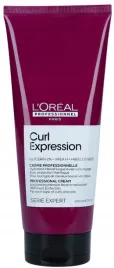 loreal-curl-expression-krem-nawilzajacy-do-wlosow-kreconych-200-ml