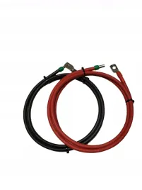 przewod-kabel-100cm-do-inwertera-laczeniowy-akumulator-16mm2-lgy-m10