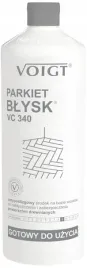 voigt-vc-340-parkiet-blysk-srodek-do-nablyszczania-parkietu-i-drewna-1000ml