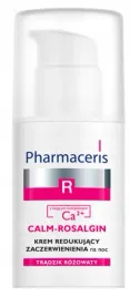 pharmaceris-r-redukujacy-krem-na-noc-30-ml