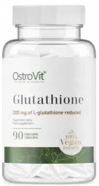 ostrovit-glutathione-vege-glutation-200mg-90-kaps
