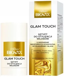biovax-glamour-glam-touch-wygladzajacy-sztyft-do-wlosow-25-g