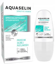 aquaselin-sensitive-antyperspirant-w-kulce-50-ml