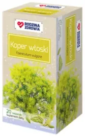 koper-wloski-ziola-do-zaparzania-trawienie-rodzina-zdrowia-20-saszetek