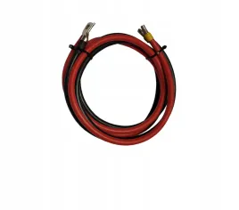 przewod-kabel-do-inwertera-laczeniowy-akumulator-16mm2-lgy-150cm-m8
