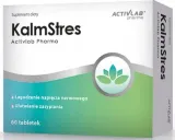 activlsb-pharma-kalmstres-sen-stres-60-tabletek