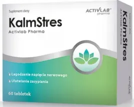 activlsb-pharma-kalmstres-sen-stres-60-tabletek