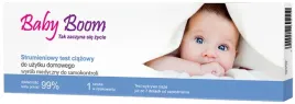 baby-boom-strumieniowy-test-ciazowy-paso-trading-1-sztuka