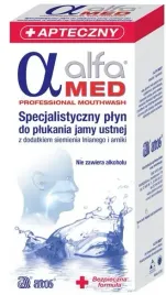 alfa-med-specjalistyczny-plyn-do-jamy-ustnej-50-ml