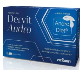 dervit-andro-przeciw-wypadaniu-wlosow-60-kaps