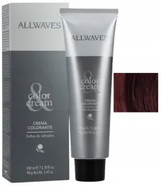 allwaves-color-cream-farba-do-wlosow-5-5-100-ml