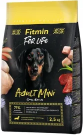 fitmin-dog-for-life-adult-mini-sucha-karma-dla-psa-kurczak-25-kg