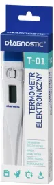 termometr-elektroniczny-t-01-diagnostic-1-sztuka