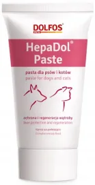 hepadol-paste-ochrona-i-regeneracja-watroba-dla-psa-i-kota-50-g