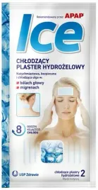 apap-ice-chlodzacy-plaster-hydrozelowy-2-sztuki