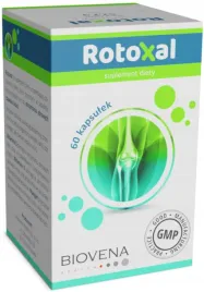 rotoxal-na-stawy-i-kosci-glukozamina-msm-witamina-k-d-60-kaps
