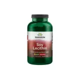 soy-lecithine-1200-mg