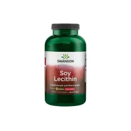soy-lecithine-1200-mg