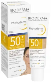 bioderma-photoderm-m-spf50-krem-do-twarzy-na-przebarwienia-jasny-40-ml