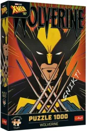 trefl-puzzle-premium-plus-wolverine-1000-elementow