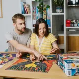 trefl-puzzle-premium-plus-wolverine-1000-elementow-stan-nowy