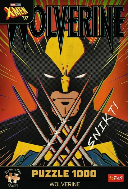 trefl-puzzle-premium-plus-wolverine-1000-elementow-kod-producenta-10863