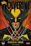 trefl-puzzle-premium-plus-wolverine-1000-elementow-kod-producenta-10863