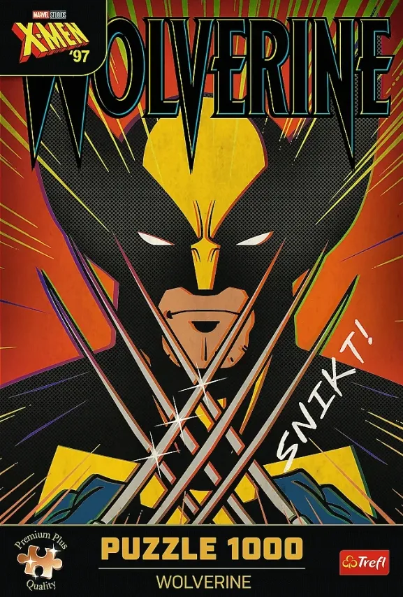 trefl-puzzle-premium-plus-wolverine-1000-elementow