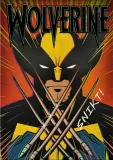 trefl-puzzle-premium-plus-wolverine-1000-elementow-kolekcja-puzzle