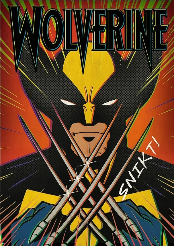 trefl-puzzle-premium-plus-wolverine-1000-elementow-stan-nowy