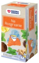 na-rozgrzanie-ziola-do-zaparzania-rodzina-zdrowia-20-saszetek