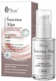 ava-sniezna-alga-kompleks-odmladzajacy-serum-30-ml
