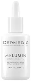dermedic-melumin-anti-ageing-depigmentacyjne-serum-do-twarzy-30-ml