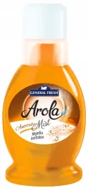 arola-odswiezacz-powietrza-mgielka-anty-tabak-neutralizuje-dym-300-ml