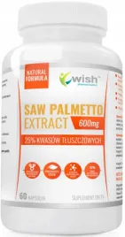 wish-saw-palmetto-60-kaps-palma-sabalowa-prostata