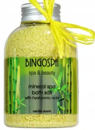 bingospa-mineralna-sol-do-kapieli-spa-z-kwasem-hialuronowym-wanilia-650-g