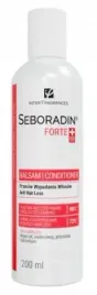 seboradin-forte-balsam-na-wypadanie-wlosow-200ml