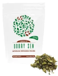 lorem-vit-dobry-sen-naturalna-mieszanka-ziolowa-susz-50-g