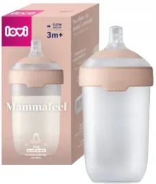 lovi-mammafeel-butelka-do-karmienia-ze-smoczkiem-dynamicznym-250-ml