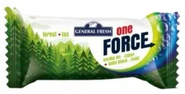 general-fresh-force-one-kostka-zapas-do-wc-zapach-lesny-40-g