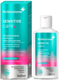nivelazione-szampon-do-wlosow-azs-luszczyca-100-ml