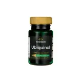ubiquinol-200-mg