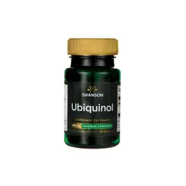ubiquinol-200-mg