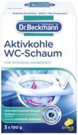 dr-beckmann-odkamieniacz-do-wc-aktywna-piana-wegiel-aktywny-cytryna-3x100-g