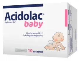 acidolac-baby-probiotyk-dla-dzieci-10-saszetek