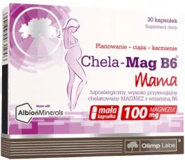 olimp-chela-mag-b6-mama-magnez-witamina-b-dla-kobiet-w-ciazy-30-kapsulek